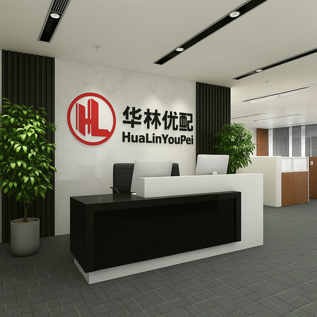 配资炒股大全 插花、香道、茶艺.....来愚园路上这处雅致空间，感受中式传统美学~